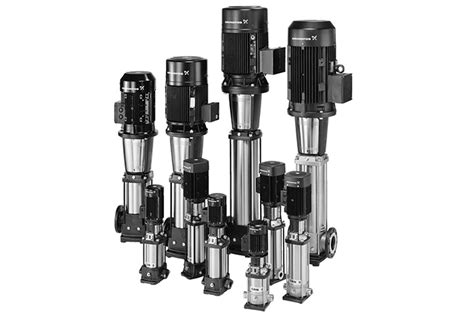 grundfos vertical multistage centrifugal pump|vertical inline multistage pump.